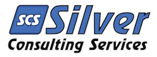 Silver Consulting Services